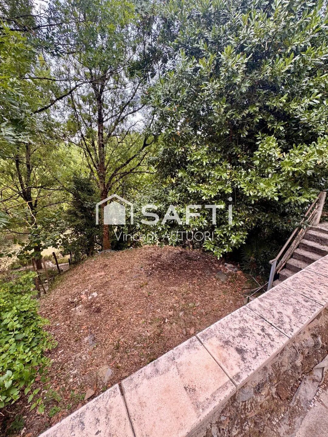 Maison à vendre, 75m², Castelnaudary