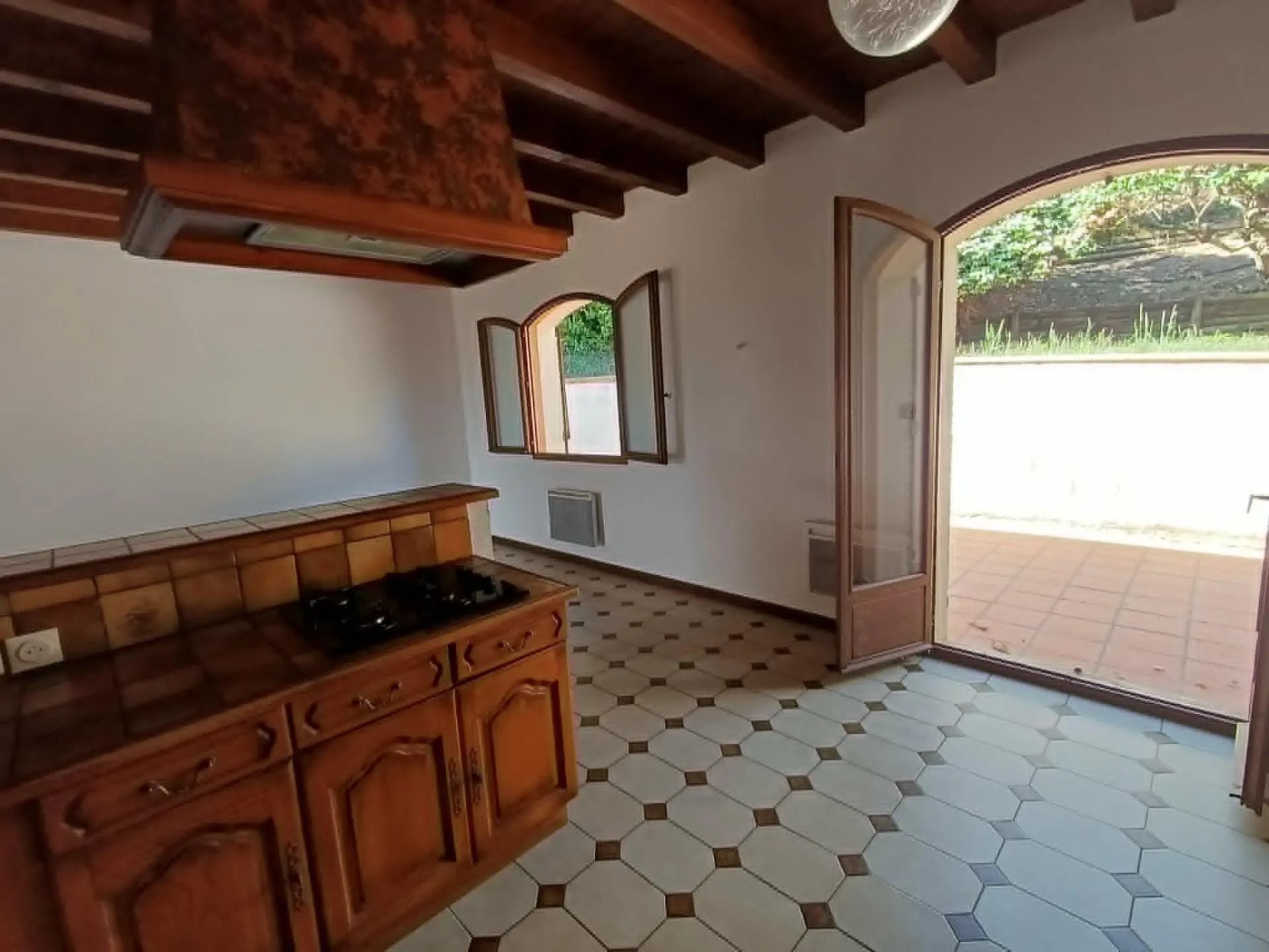 Maison à vendre, 107m², Drémil-Lafage