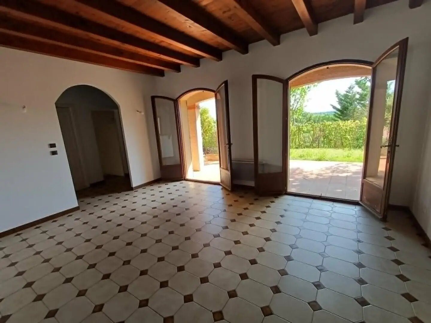 Maison à vendre, 107m², Drémil-Lafage