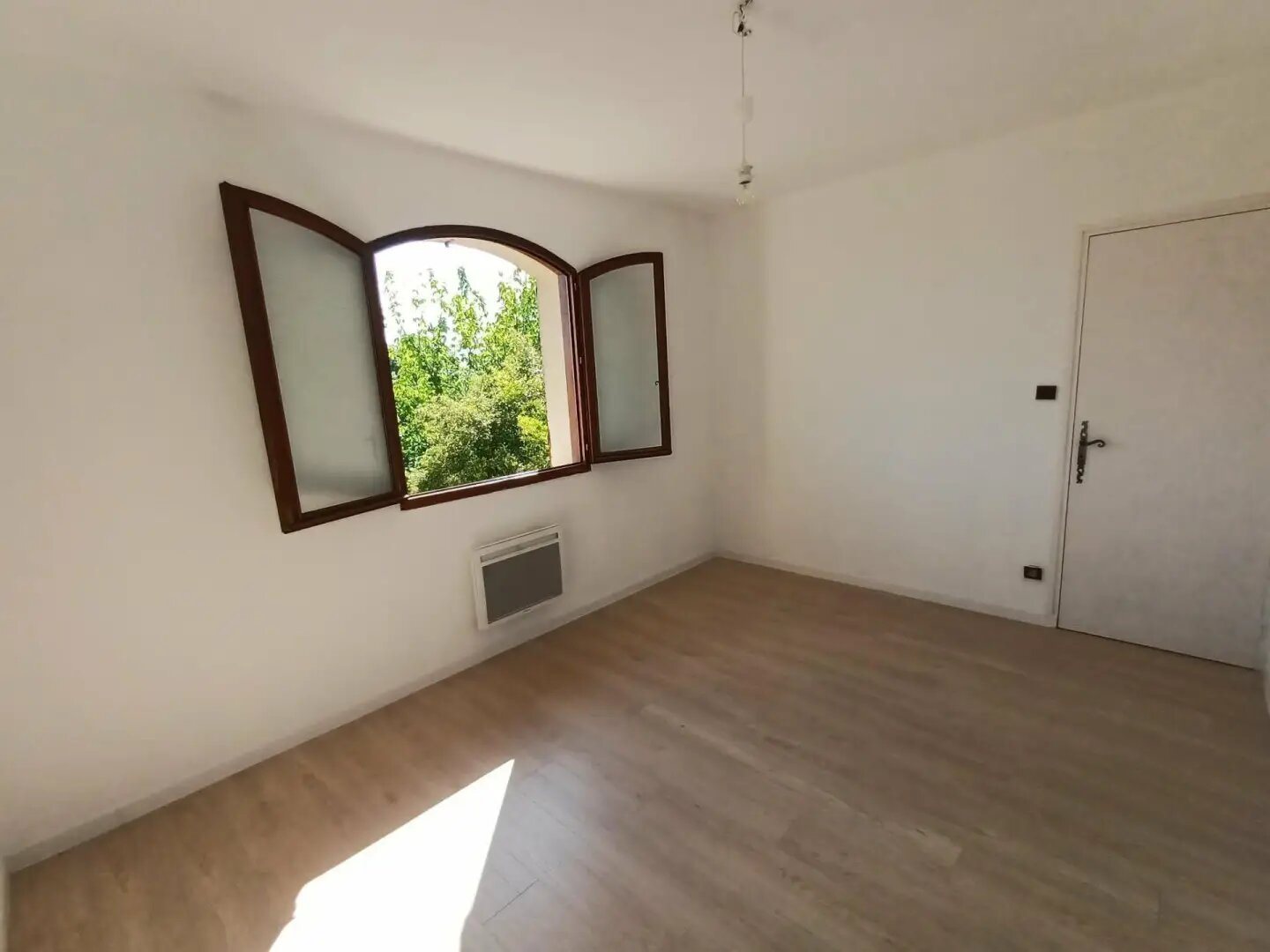 Maison à vendre, 107m², Drémil-Lafage