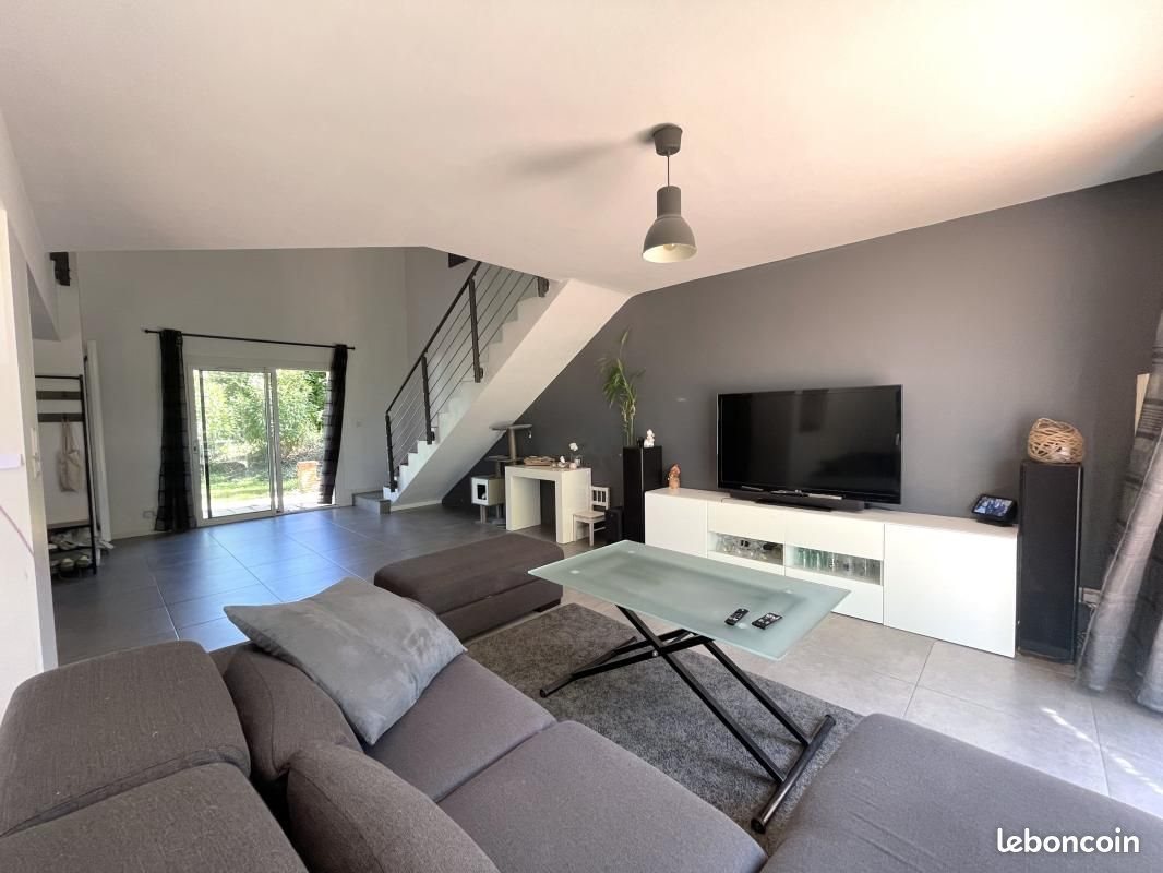Maison à vendre, 160m², Saint-Pierre-de-Lages