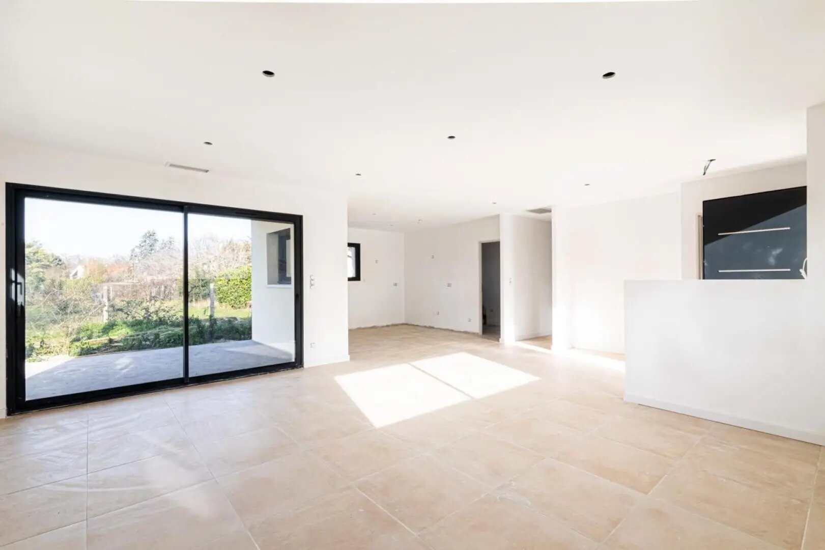 Maison à vendre, 105m², Bérat