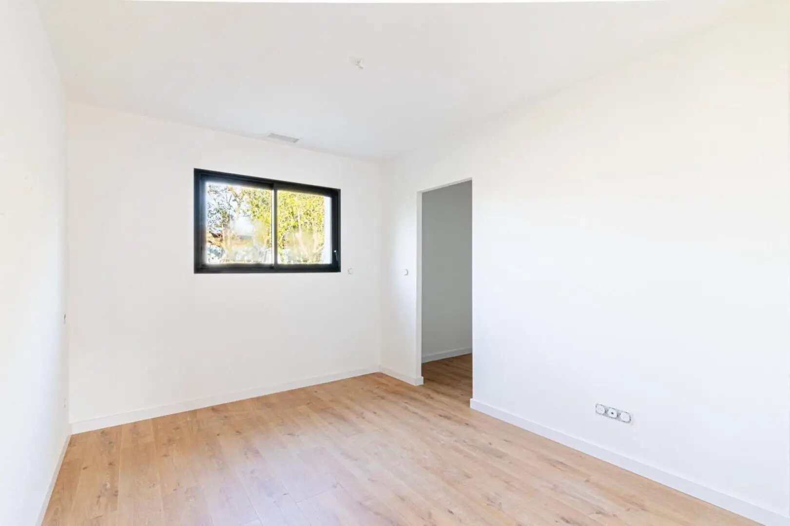 Maison à vendre, 105m², Bérat