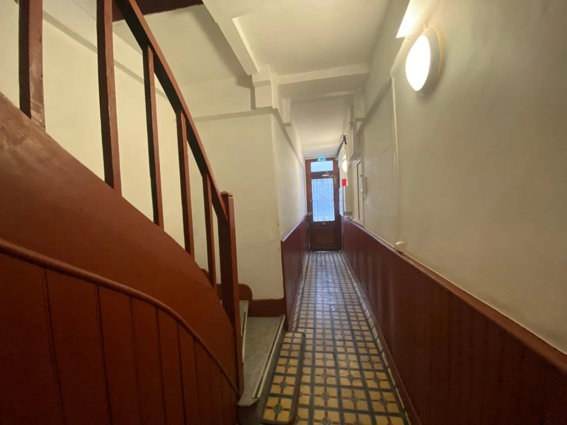 Appartement à vendre, 80m², Mont-de-Marsan