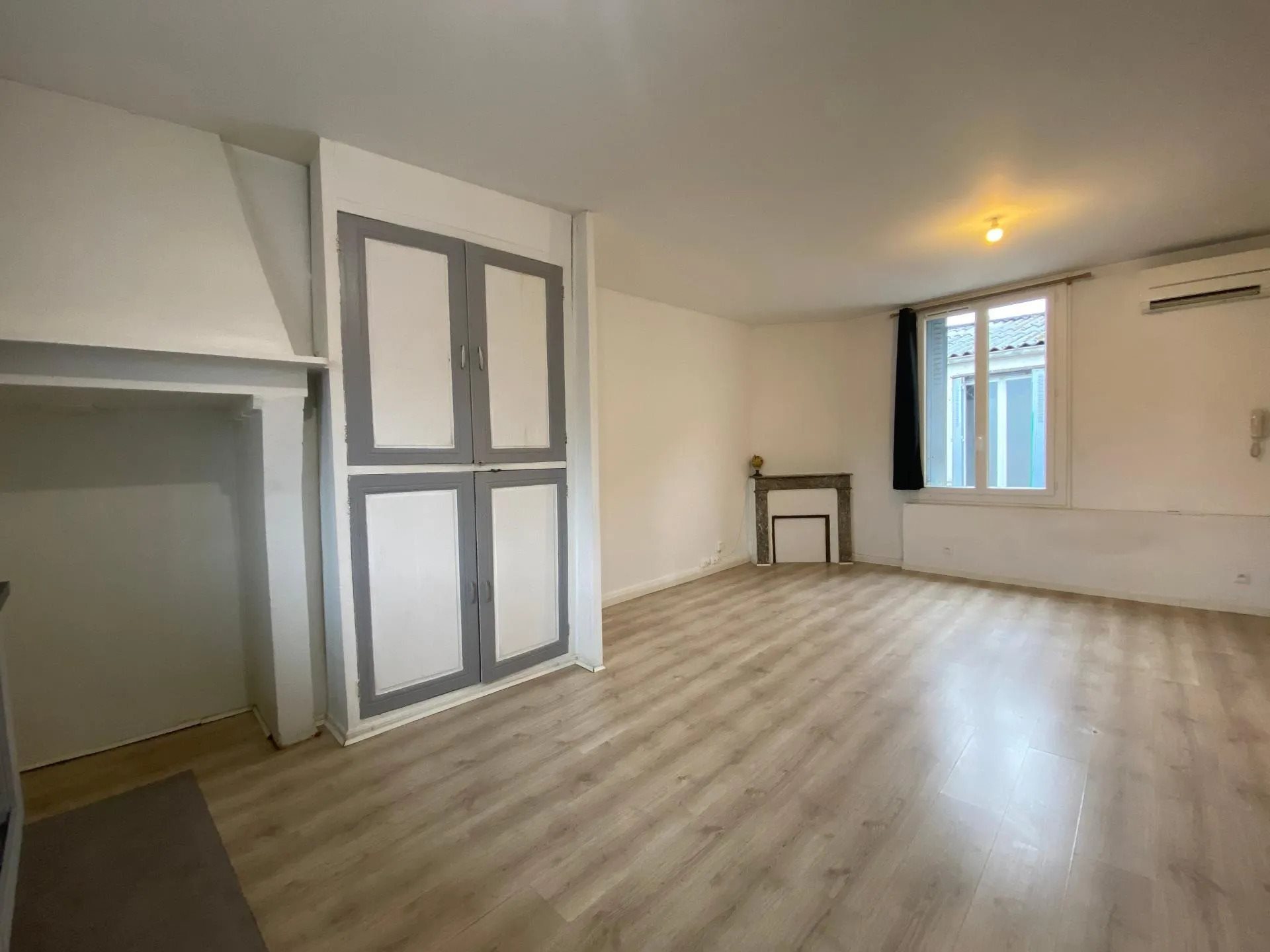 Appartement à vendre, 80m², Mont-de-Marsan