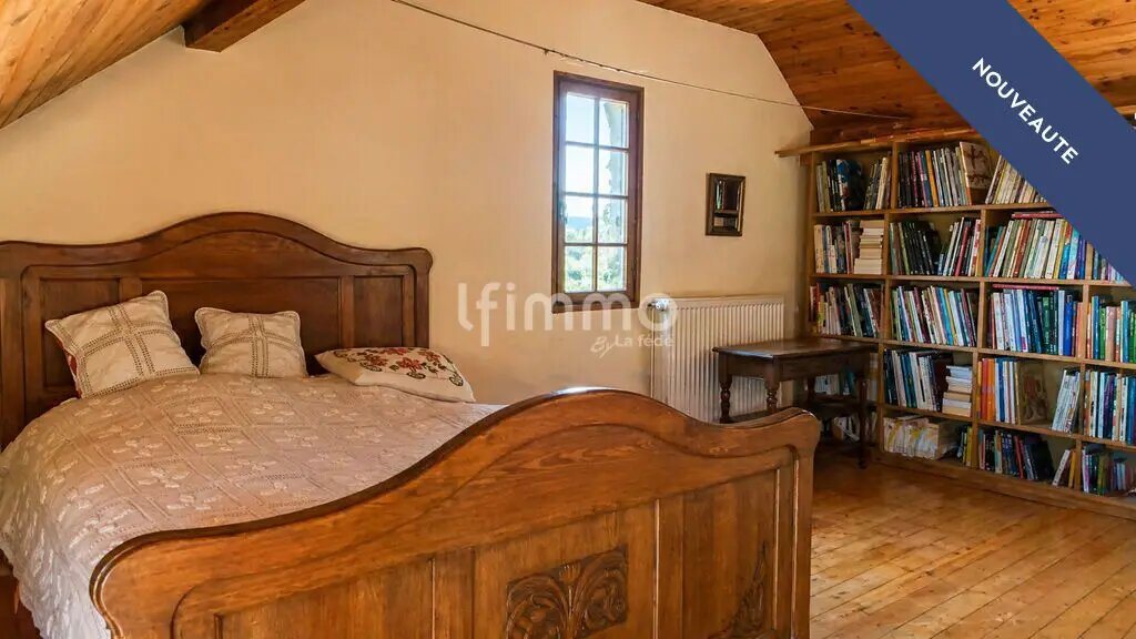 Maison à vendre, 118m², Guebwiller