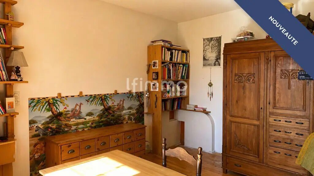 Maison à vendre, 118m², Guebwiller