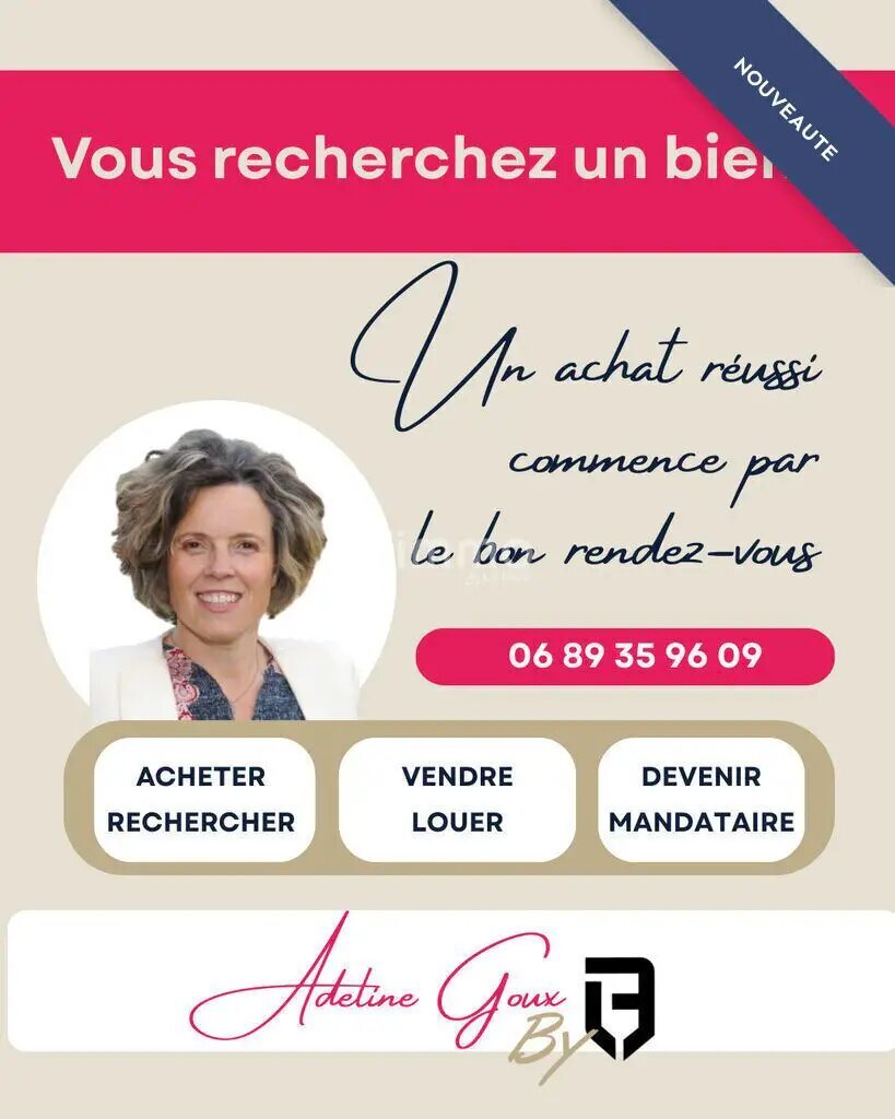 Maison à vendre, 118m², Guebwiller