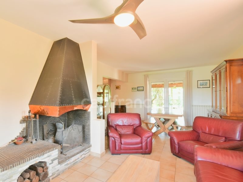 Maison à vendre, 116m², Montarnaud