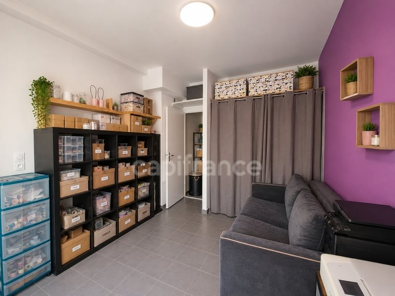 Maison à vendre, 101m², Montarnaud