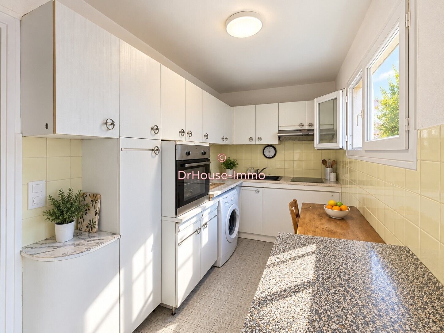 Appartement à vendre, 86m², Saint-Sauveur-sur-Tinée