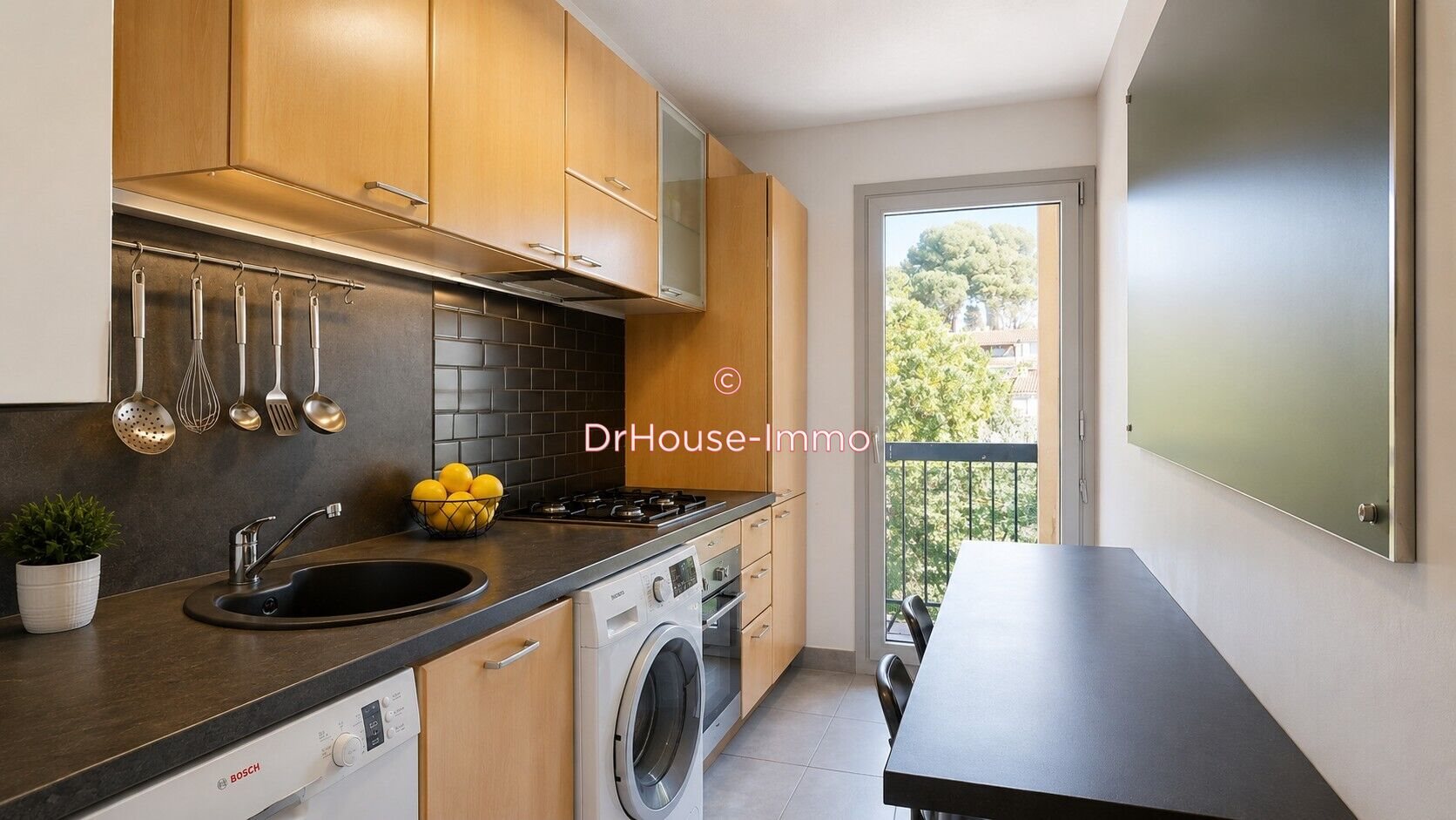 Appartement à vendre, 85m², Cagnes-sur-Mer
