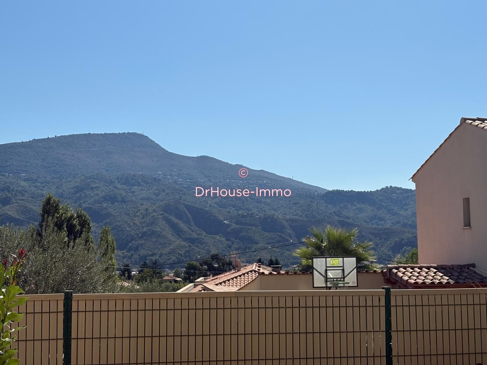Maison à vendre, 90m², Carros