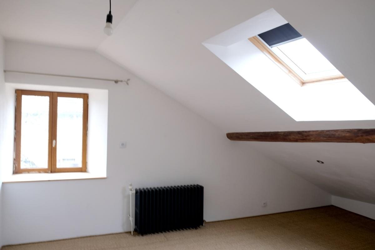 Maison à vendre, 110m², Tence