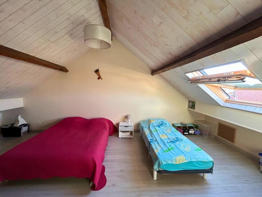 Appartement à vendre, 92m², Les Sables-d'Olonne