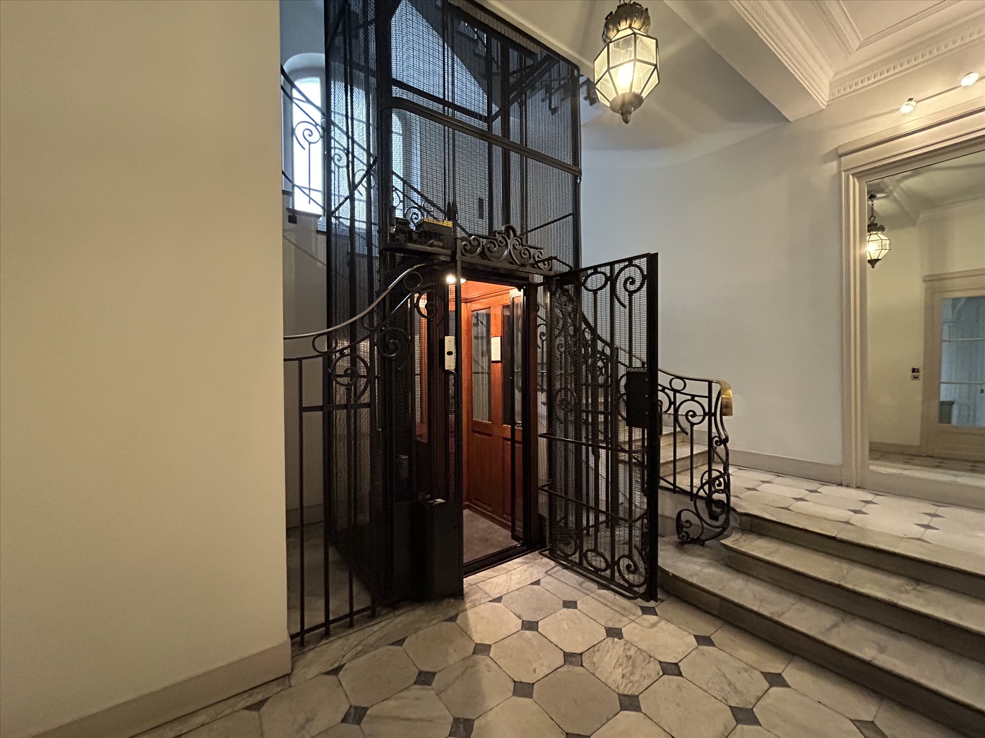 Appartement à vendre, 112m², Boulogne-sur-Mer