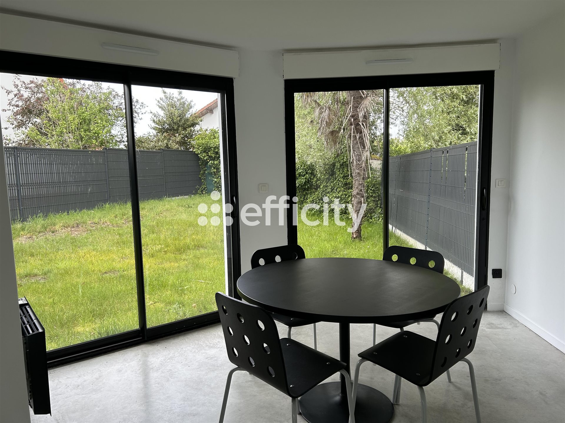 Maison à vendre, 112m², Berck