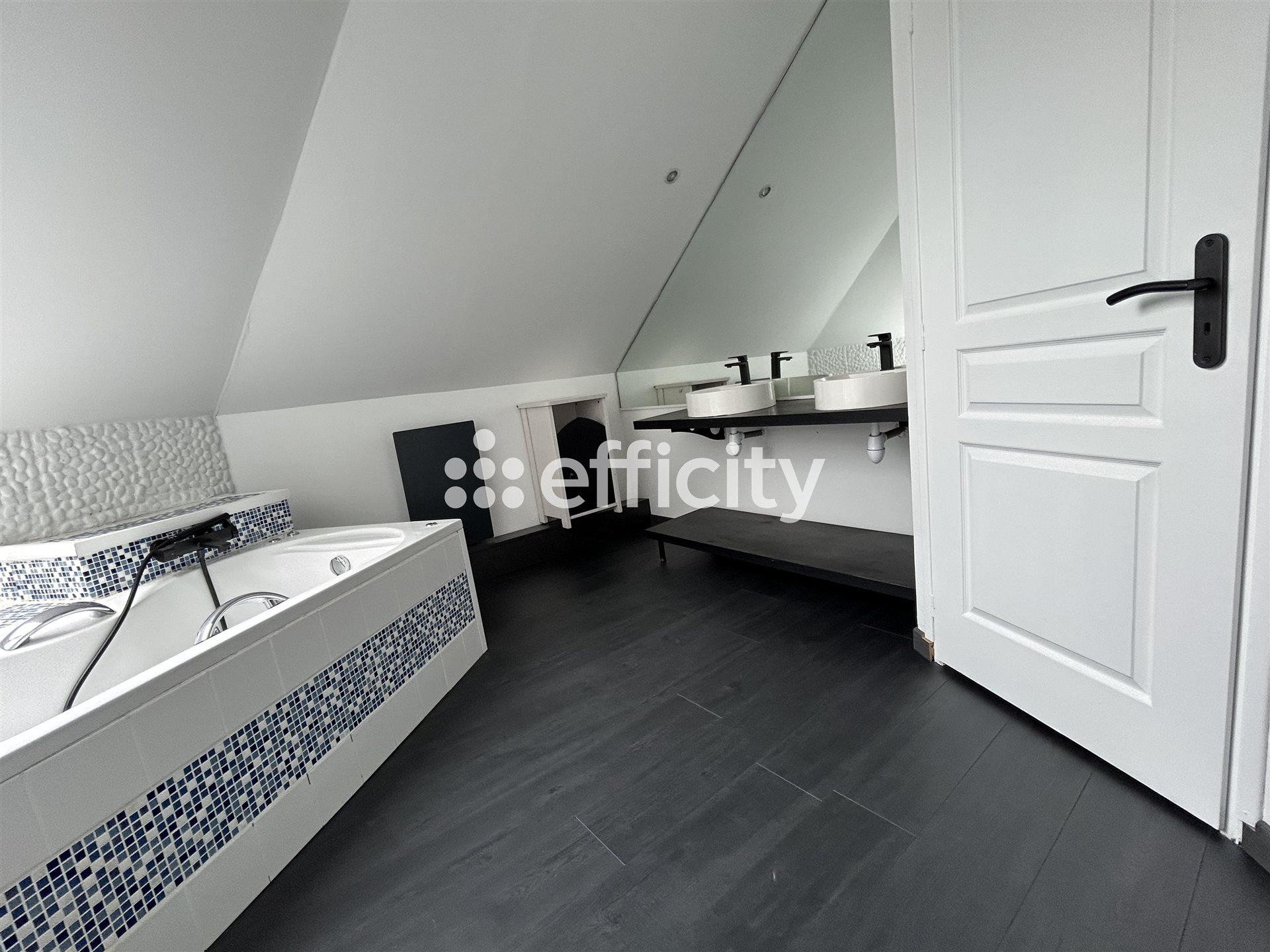 Maison à vendre, 112m², Berck
