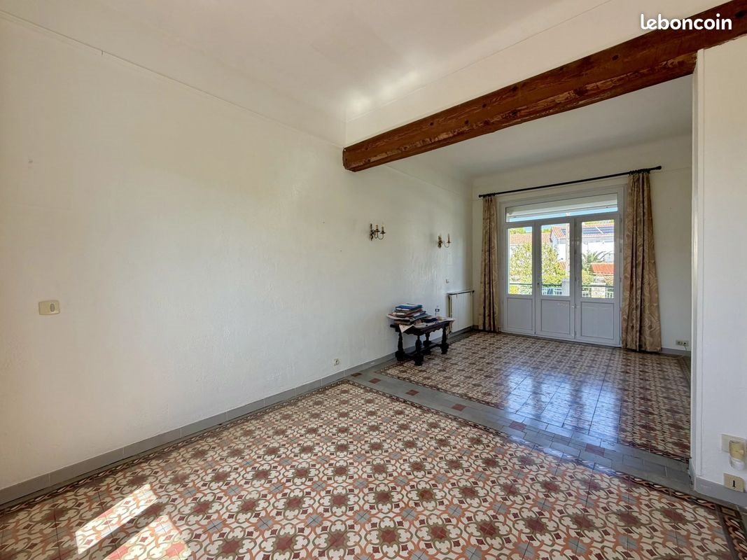 Maison à vendre, 50m², Draguignan