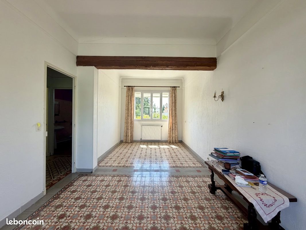 Maison à vendre, 50m², Draguignan