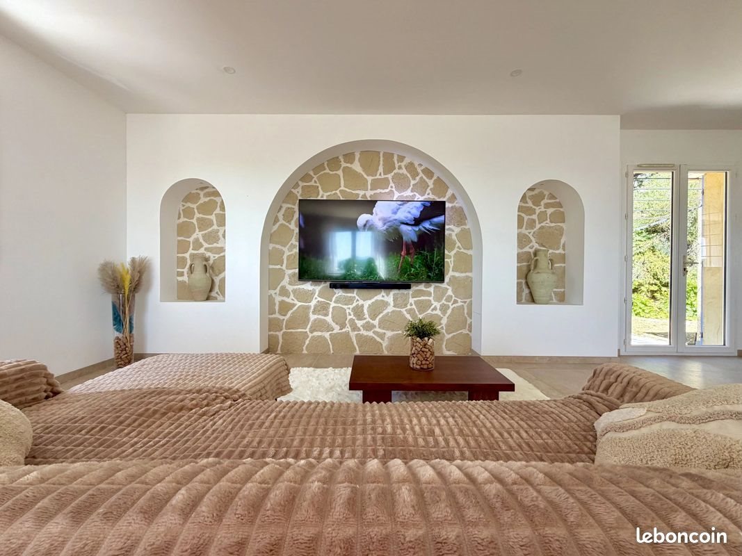 Maison à vendre, 173m², Draguignan