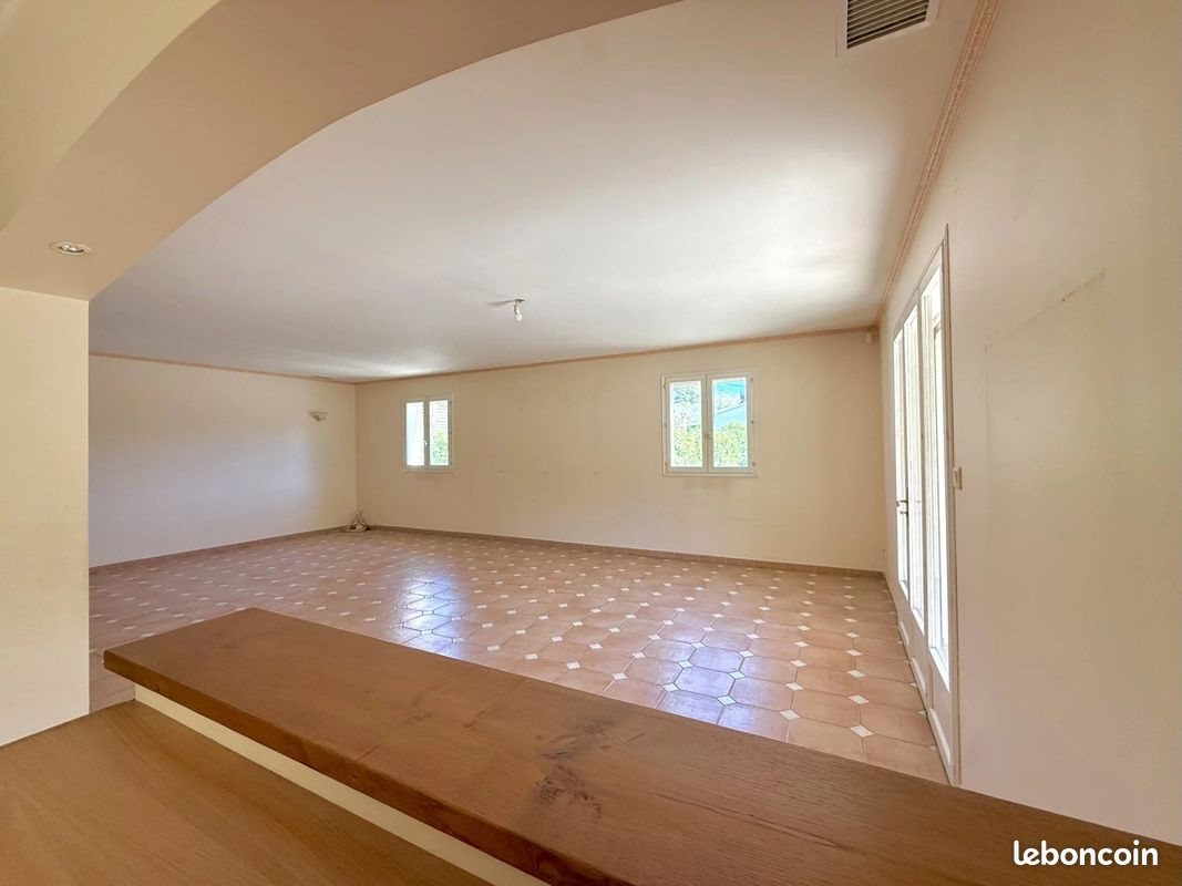 Maison à vendre, 103m², Flayosc