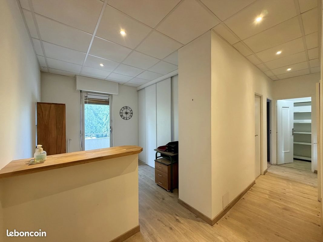 Appartement à vendre, 64m², Draguignan