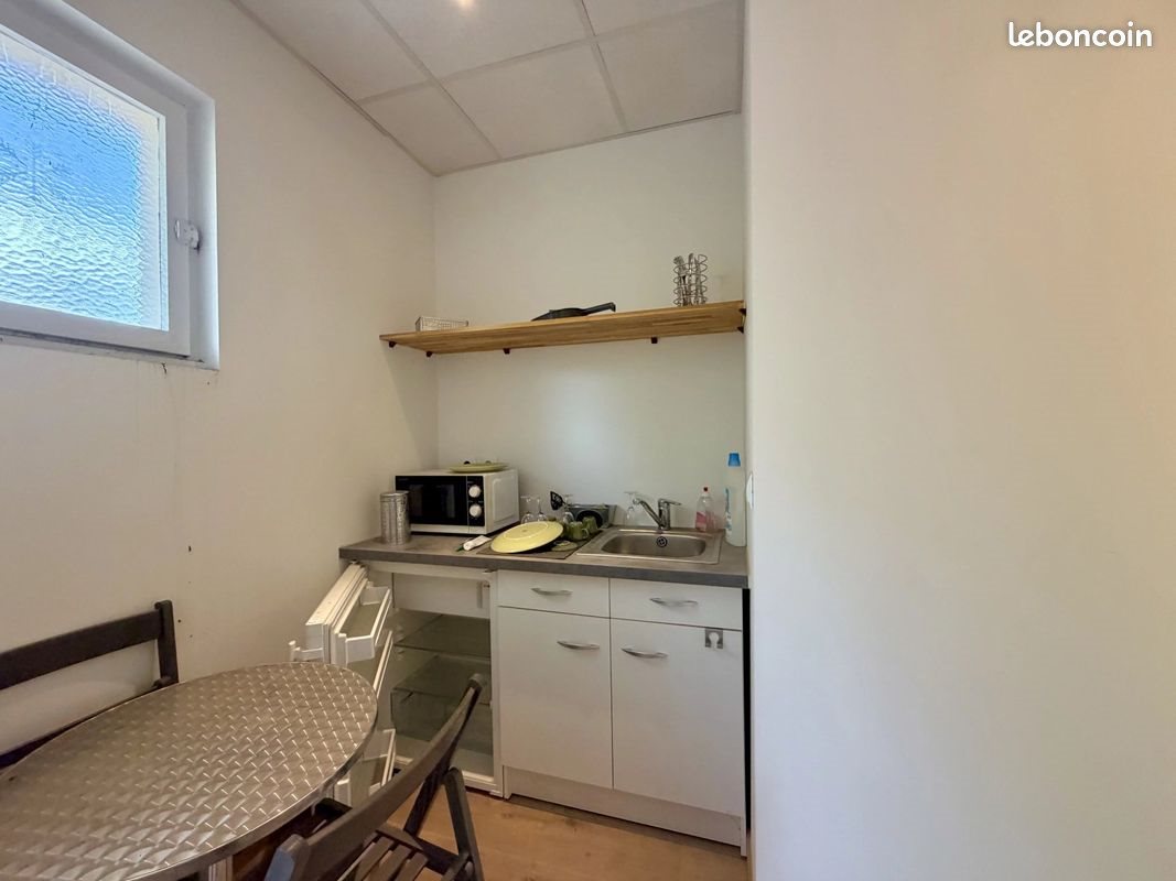 Appartement à vendre, 64m², Draguignan
