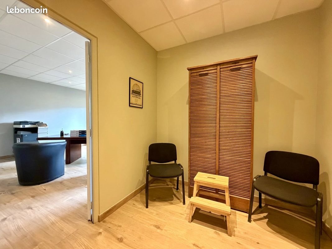 Appartement à vendre, 64m², Draguignan
