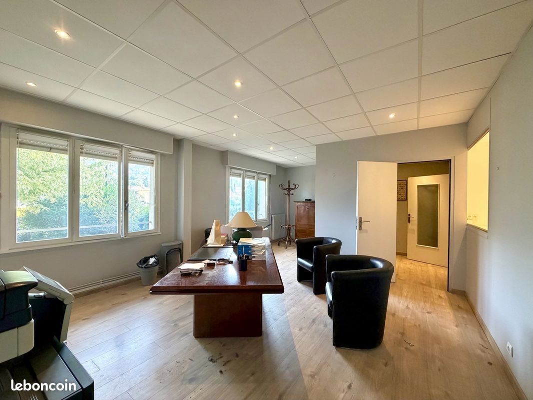 Appartement à vendre, 64m², Draguignan