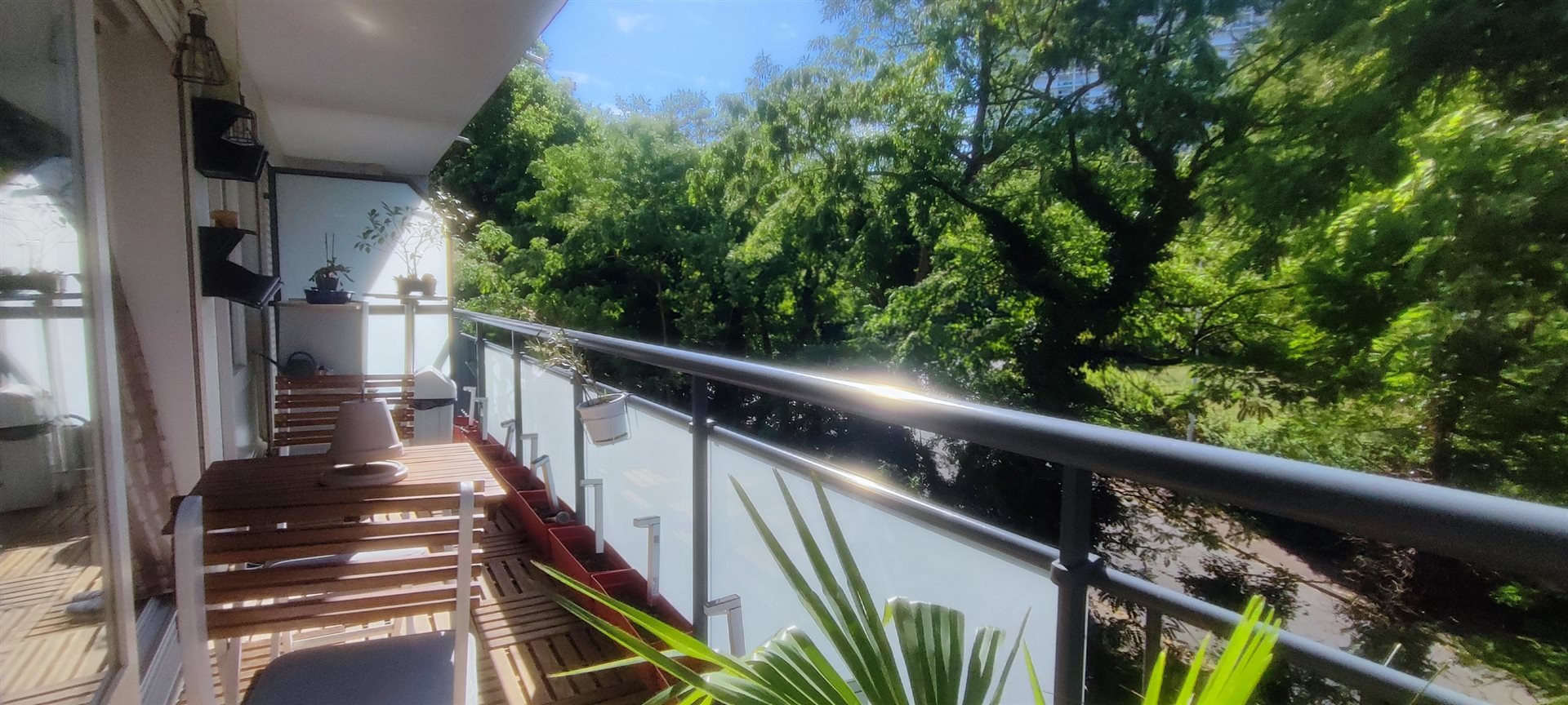 Appartement à vendre, 50m², Lyon 9ème