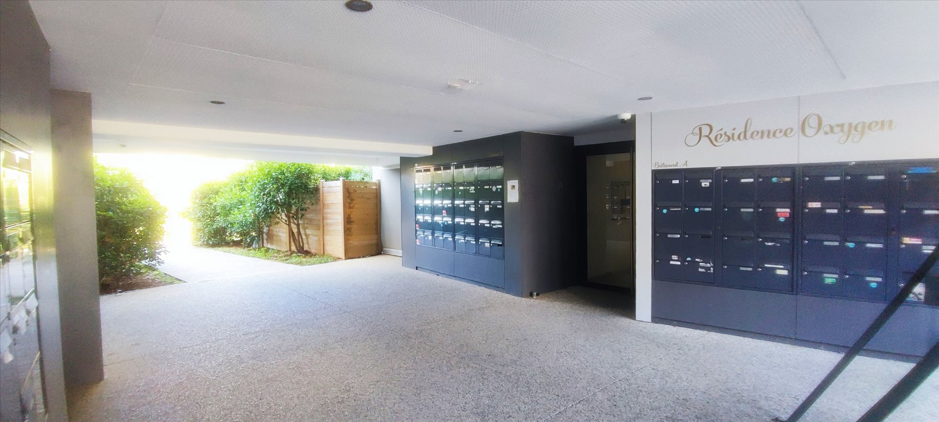Appartement à vendre, 77m², Saint-Priest