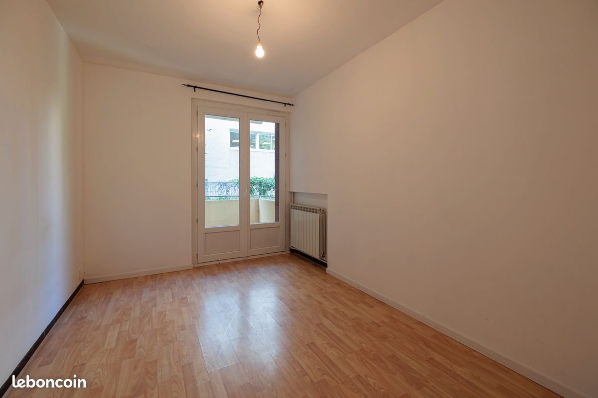 Appartement à vendre, 68m², Avignon