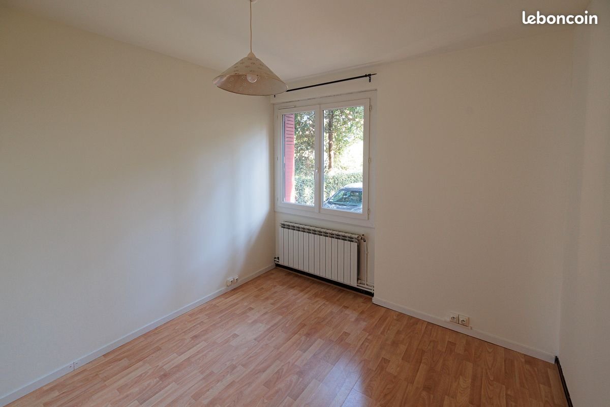 Appartement à vendre, 68m², Avignon