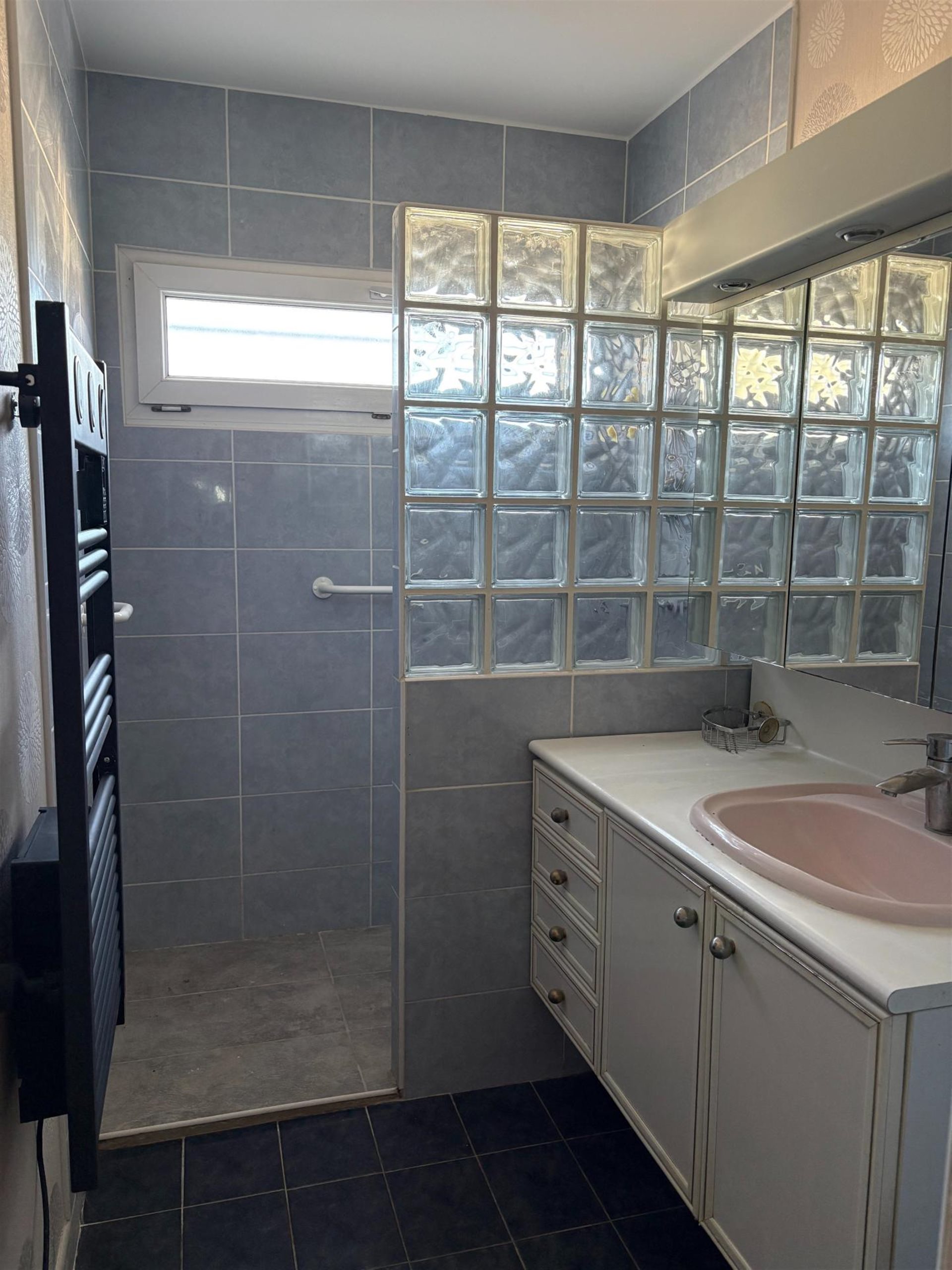 Maison à vendre, 110m², Chirens