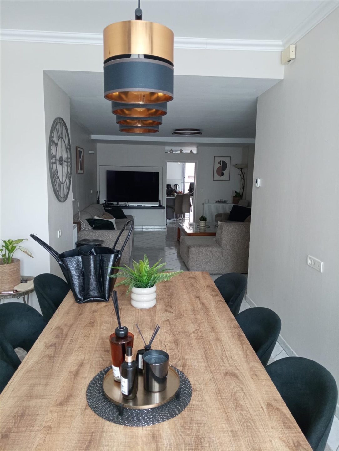 Maison à vendre, 110m², Lille