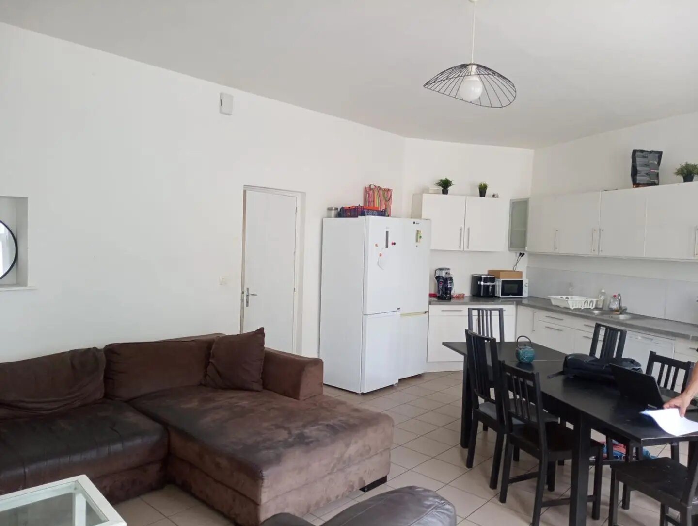 Maison à vendre, 174m², Lille