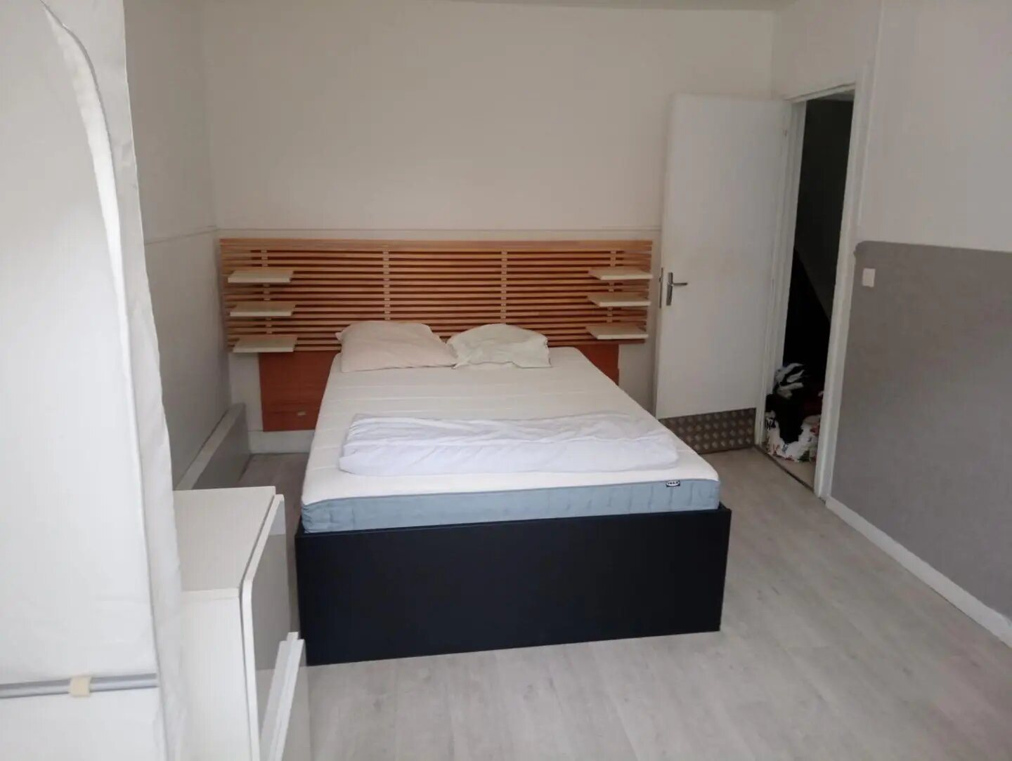 Maison à vendre, 174m², Lille