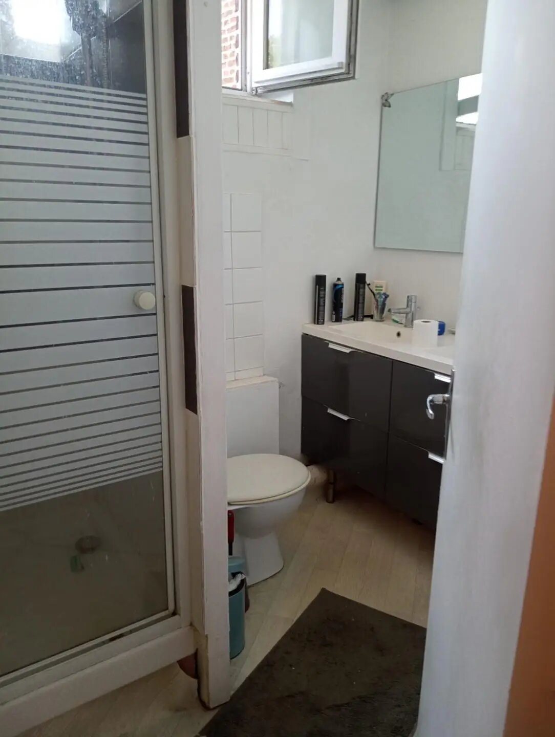 Maison à vendre, 174m², Lille