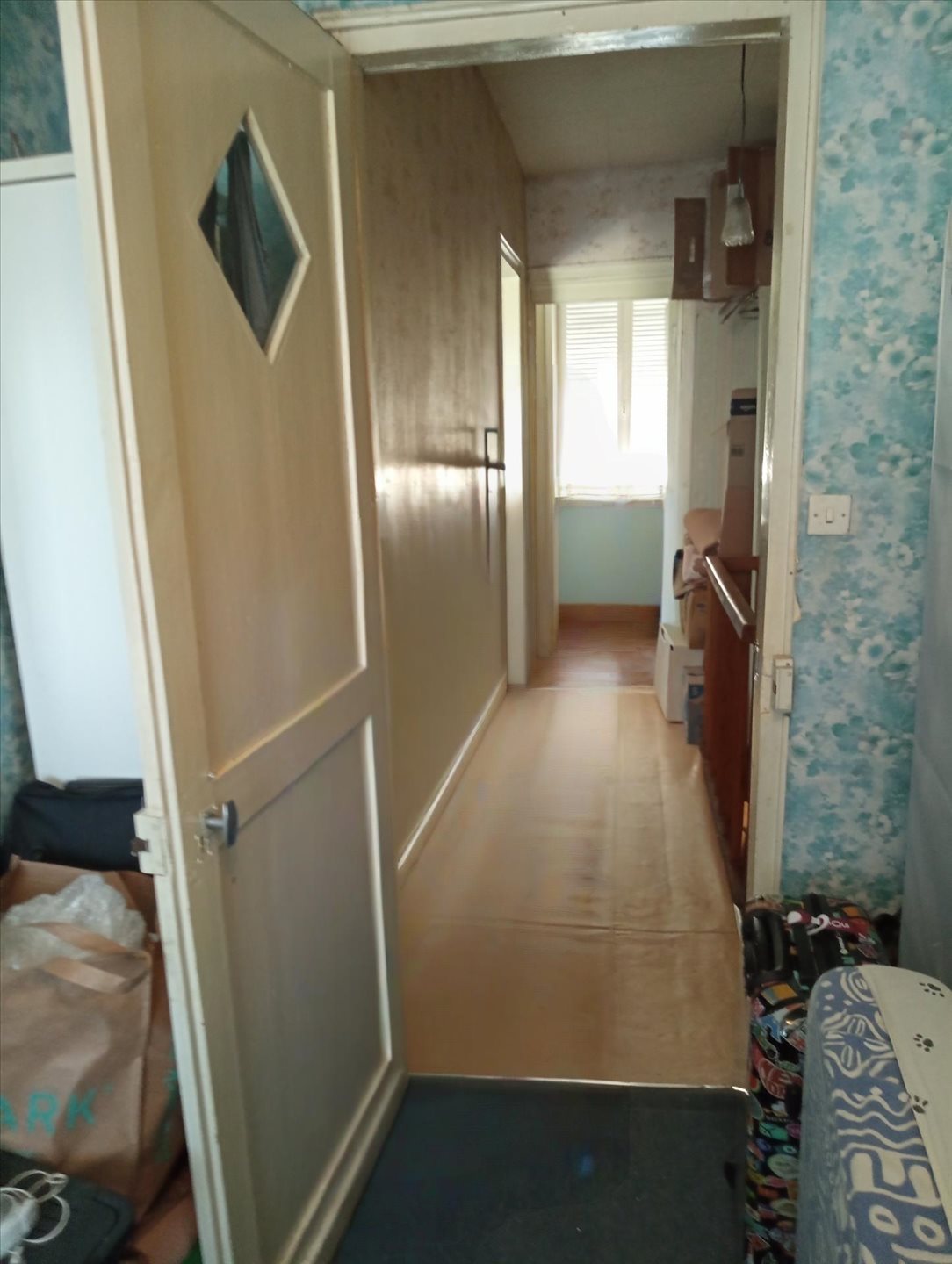 Maison à vendre, 75m², Lille