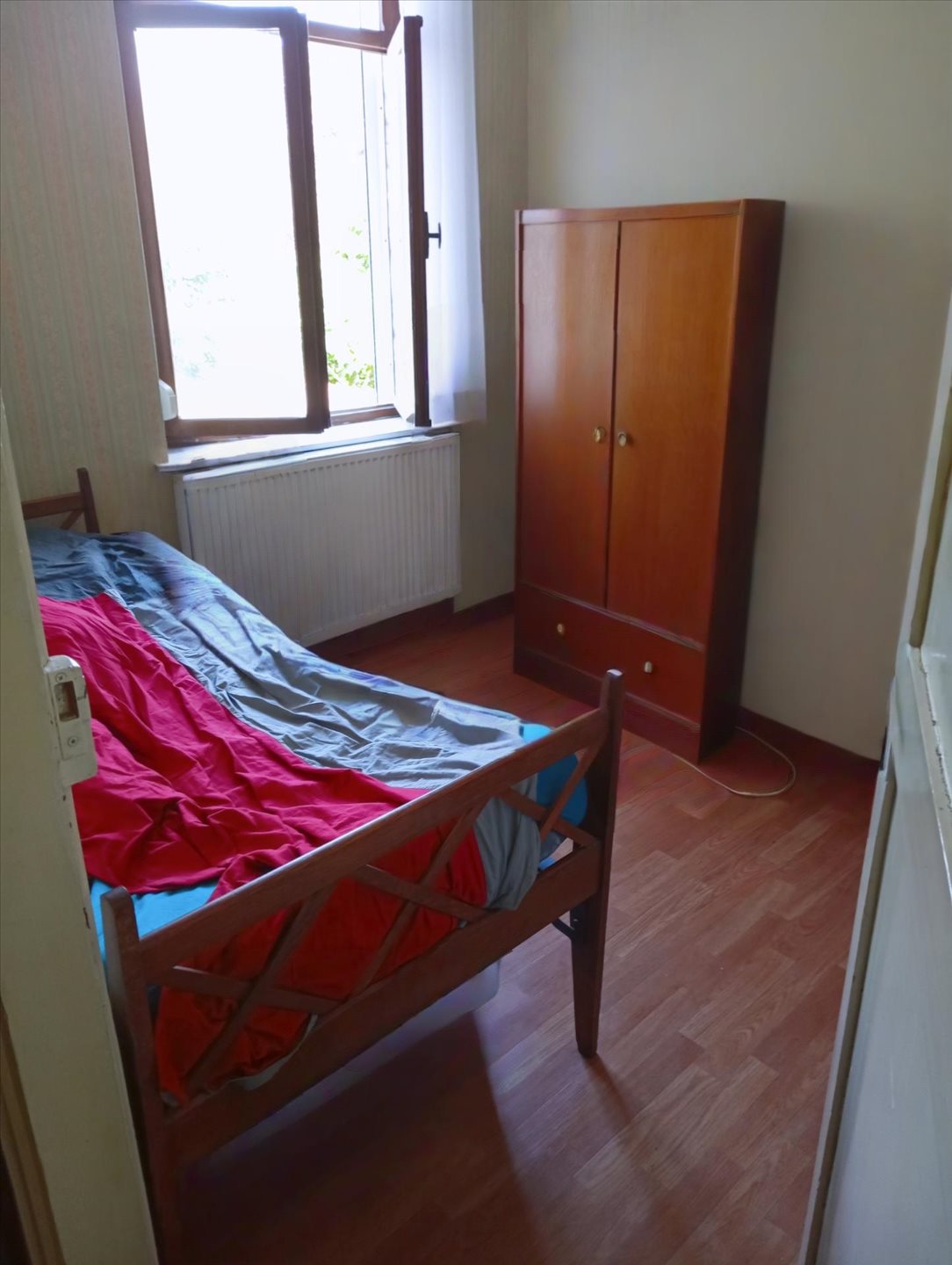 Maison à vendre, 75m², Lille