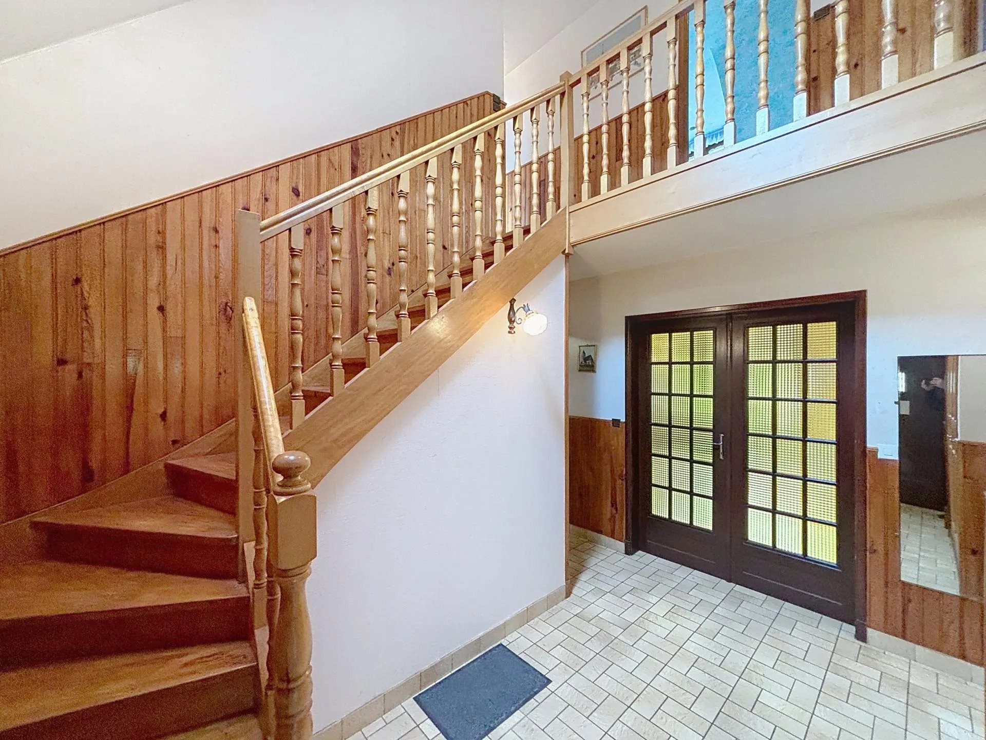 Maison à vendre, 160m², Ronchin