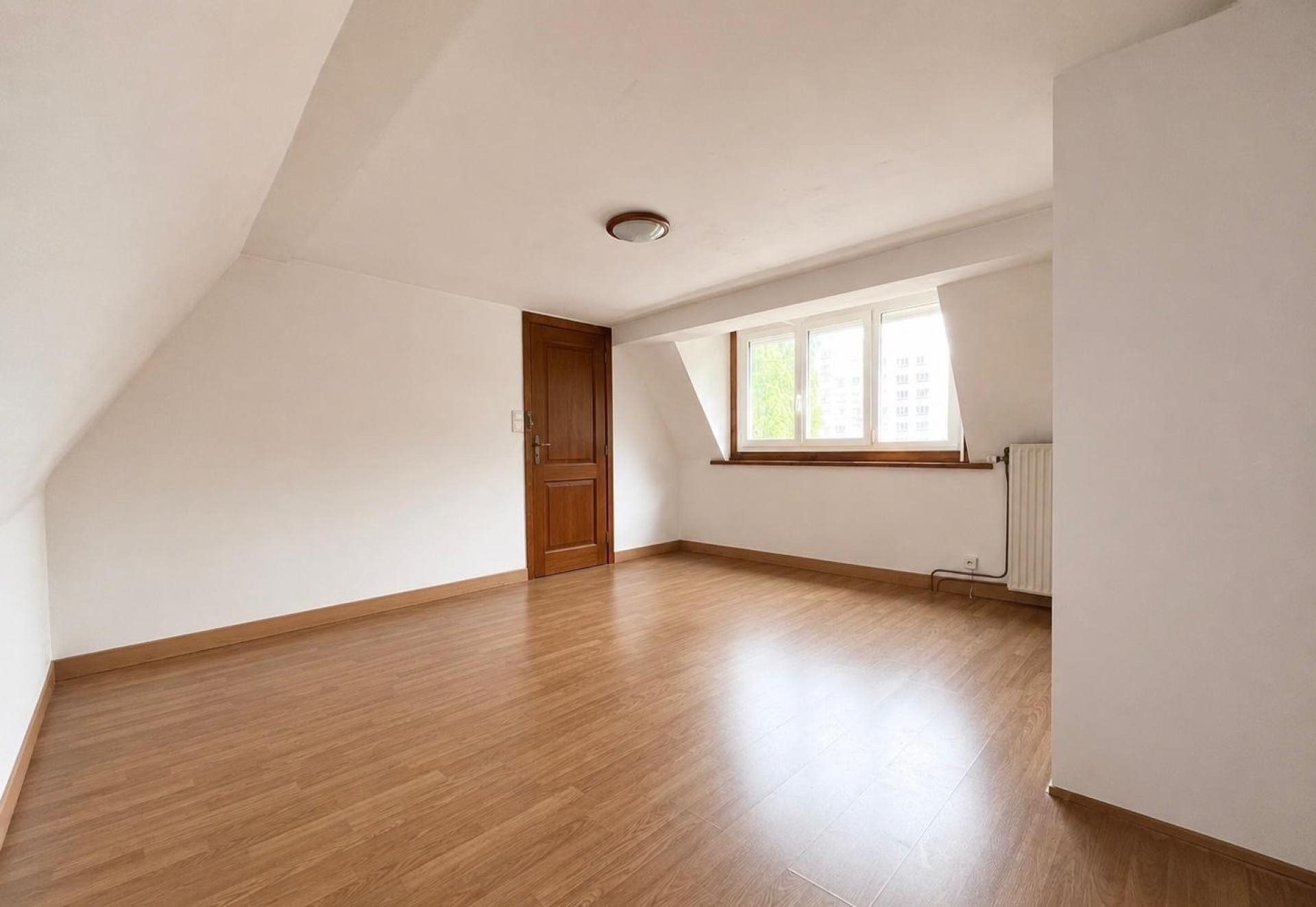 Maison à vendre, 100m², Lille