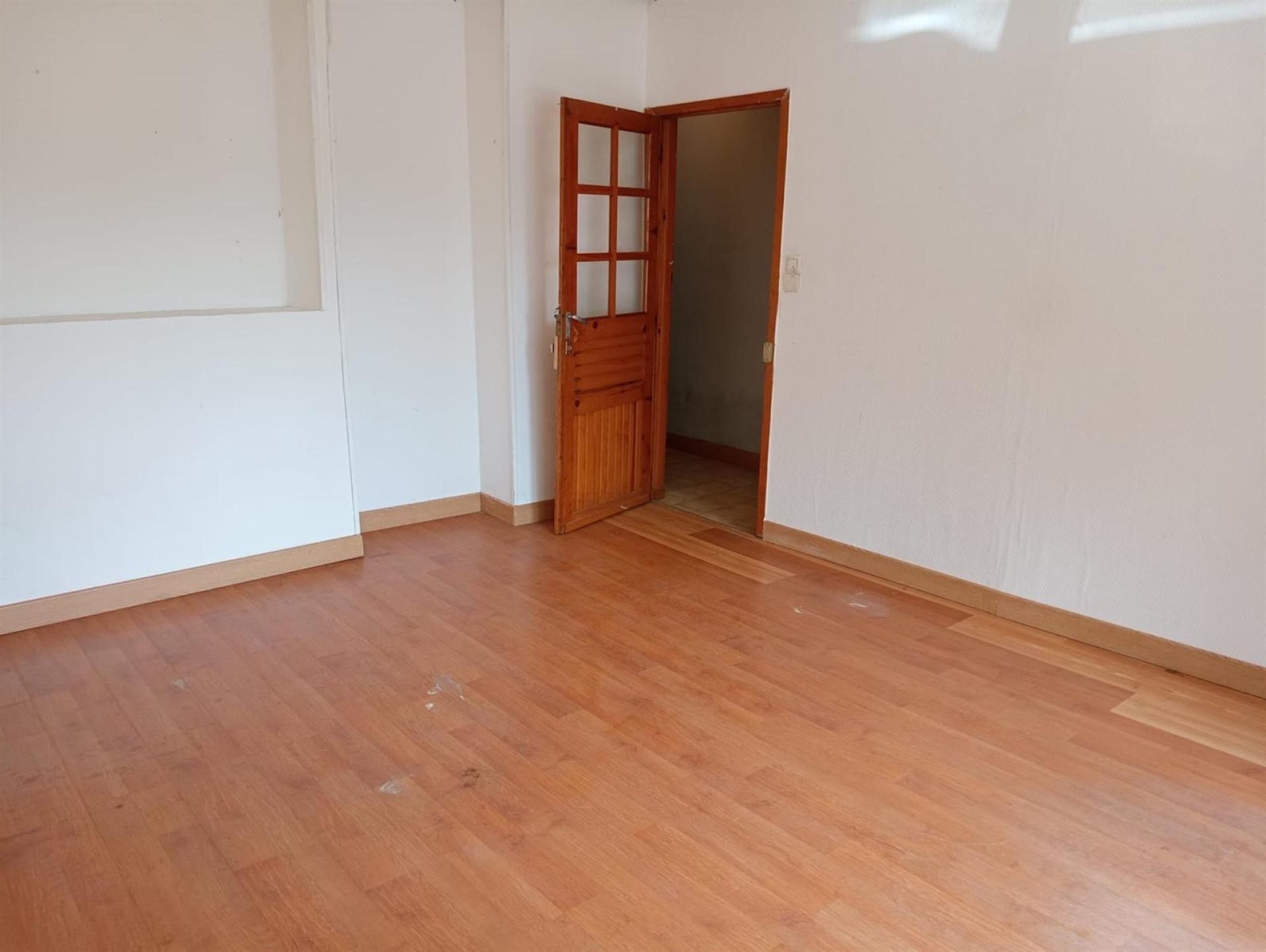 Maison à vendre, 100m², Lille