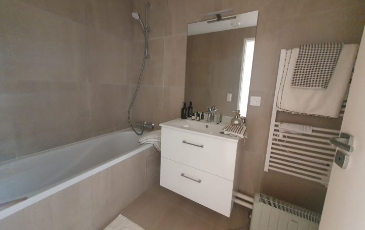 Appartement à vendre, 85m², L'Haÿ-les-Roses