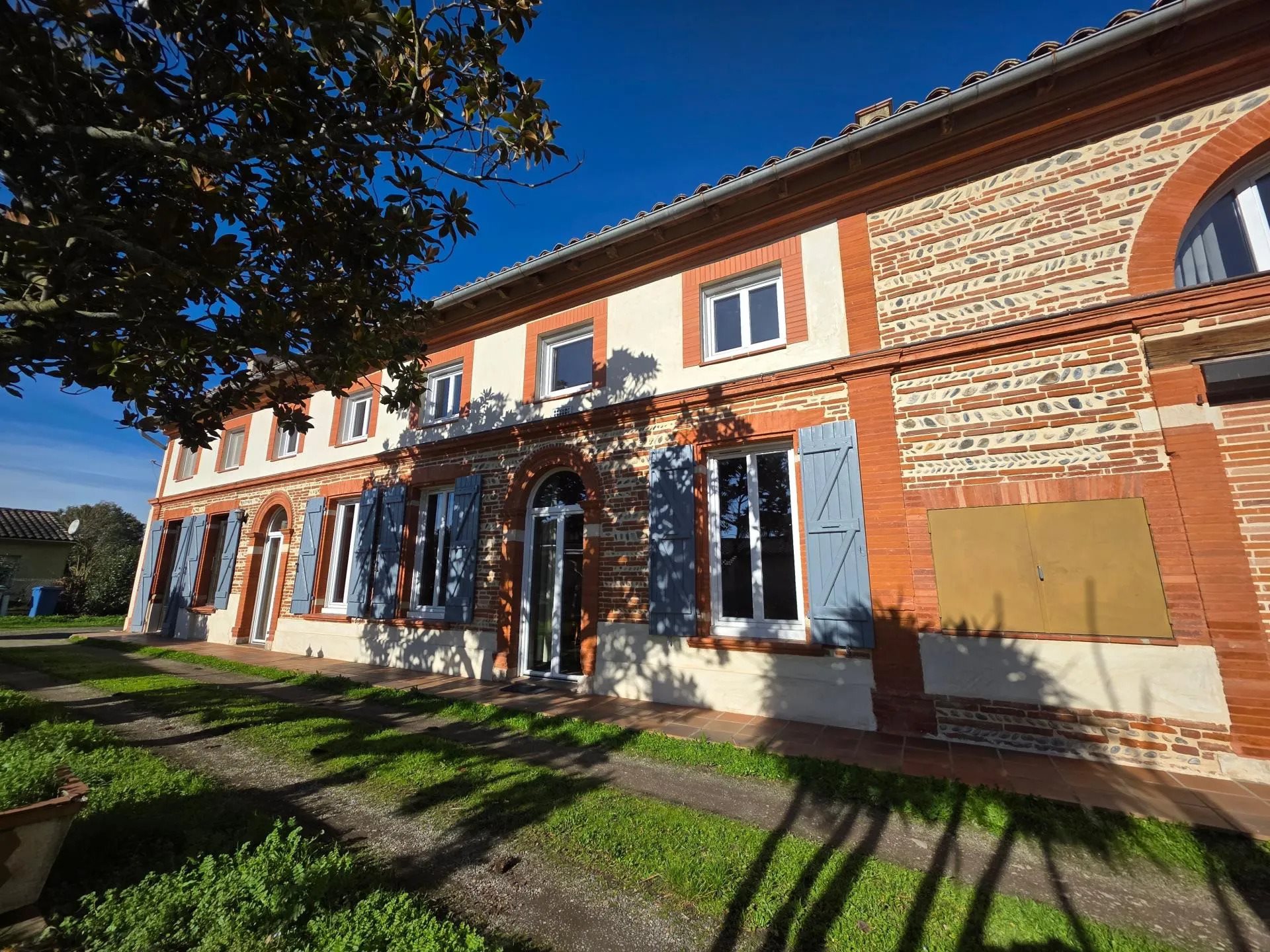 Maison à vendre, 400m², Toulouse
