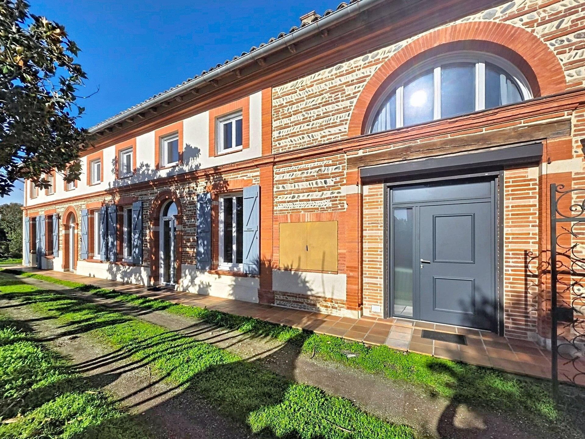 Maison à vendre, 400m², Toulouse
