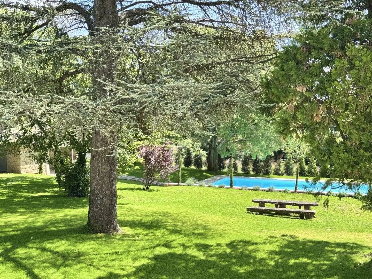 Maison à vendre, 340m², Saint-Cyr-au-Mont-d'Or
