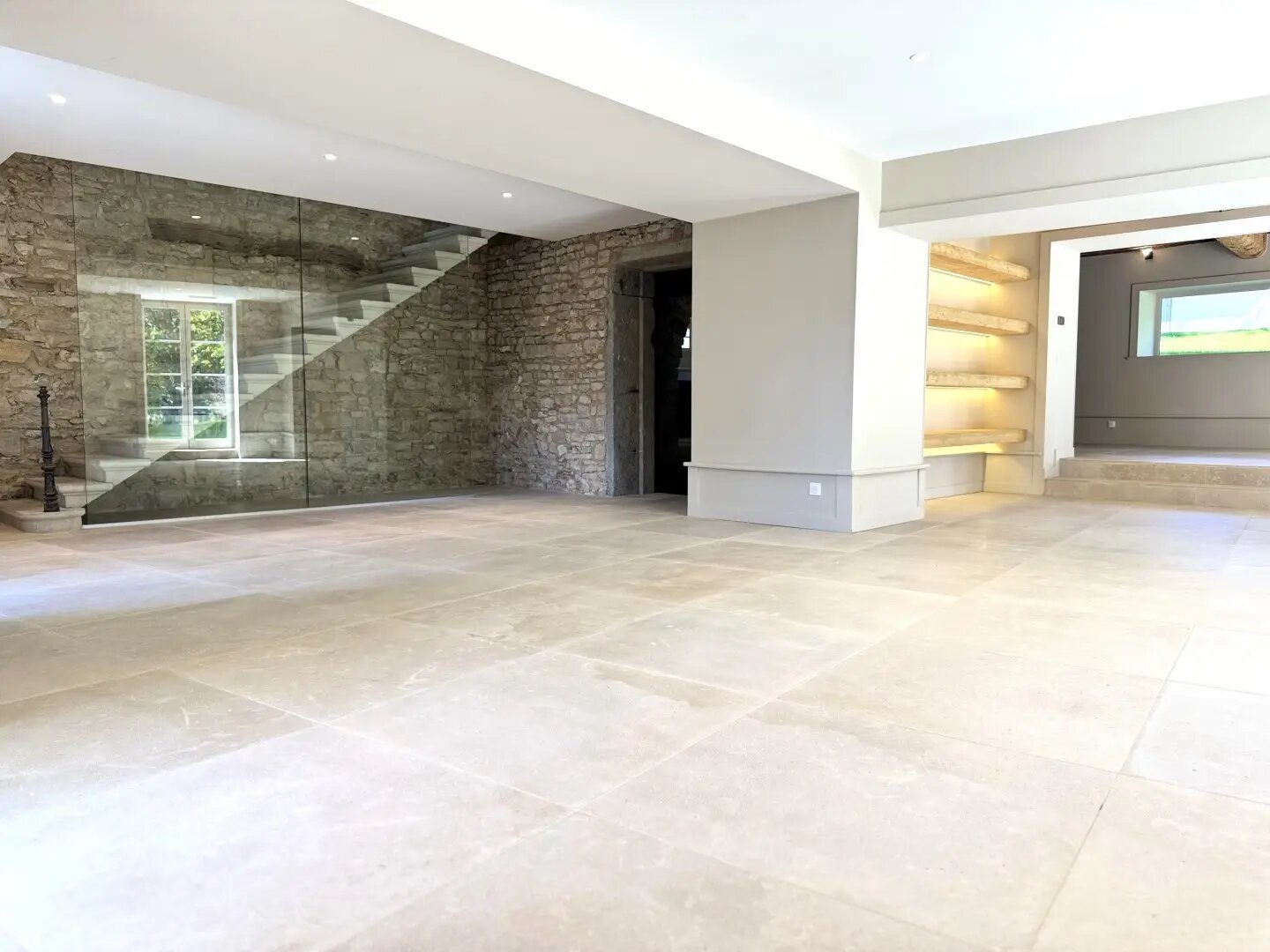 Maison à vendre, 340m², Saint-Cyr-au-Mont-d'Or