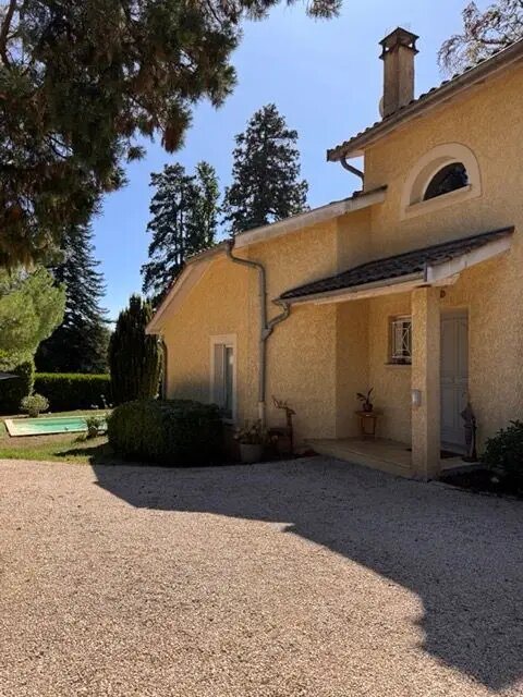 Maison à vendre, 149m², Saint-Cyr-au-Mont-d'Or